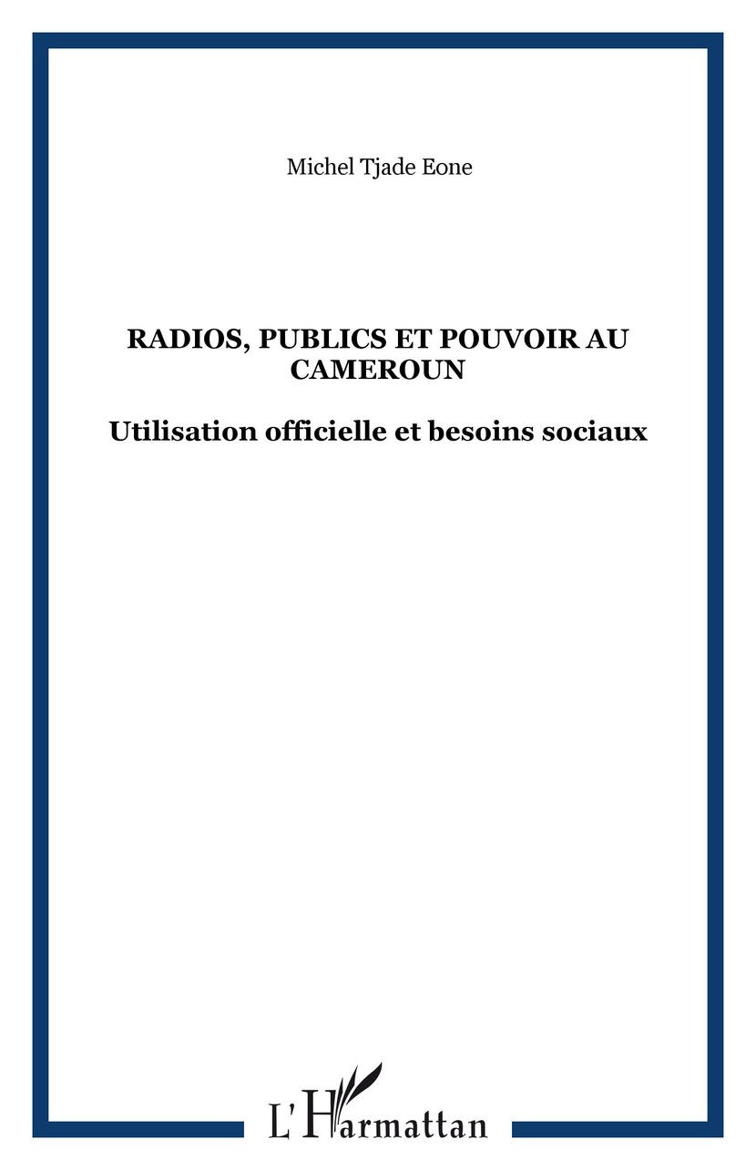 media/pim/9782858025329.jpg