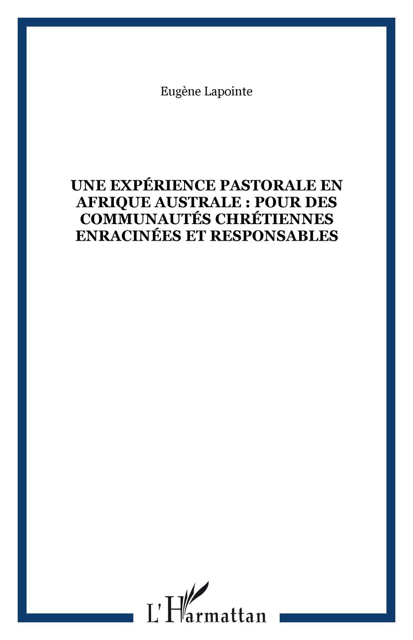 media/pim/9782858025572.jpg