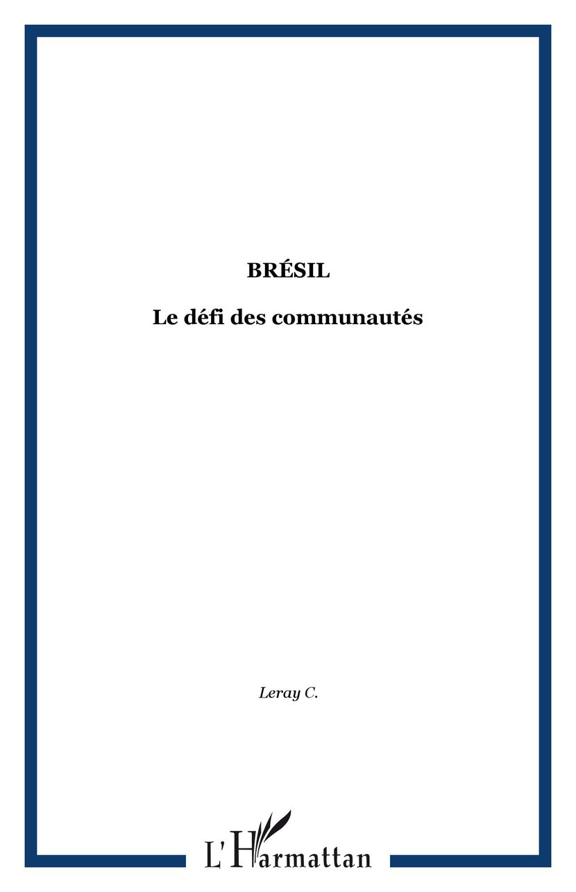 media/pim/9782858026395.jpg