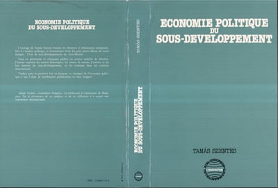 media/pim/9782858027170.jpg