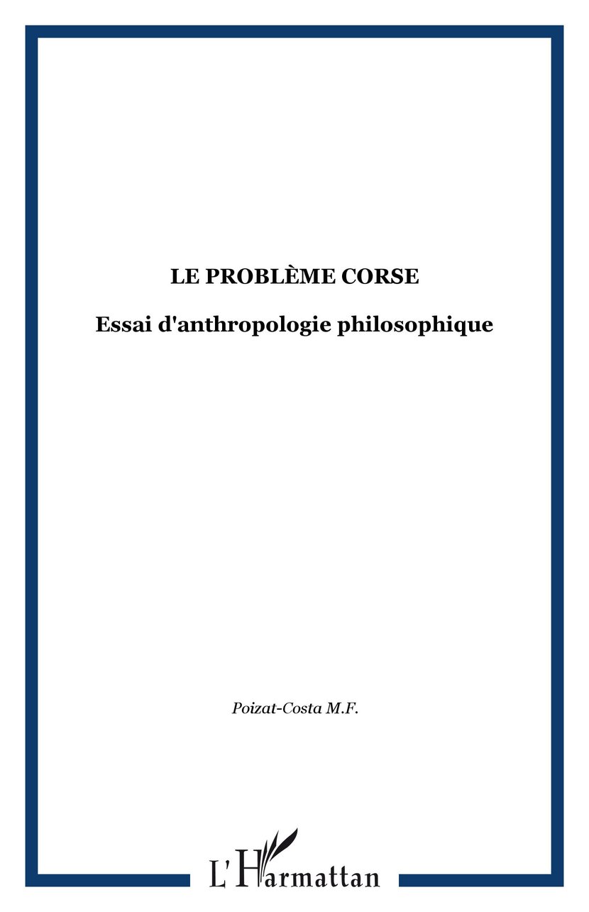 media/pim/9782858027231.jpg