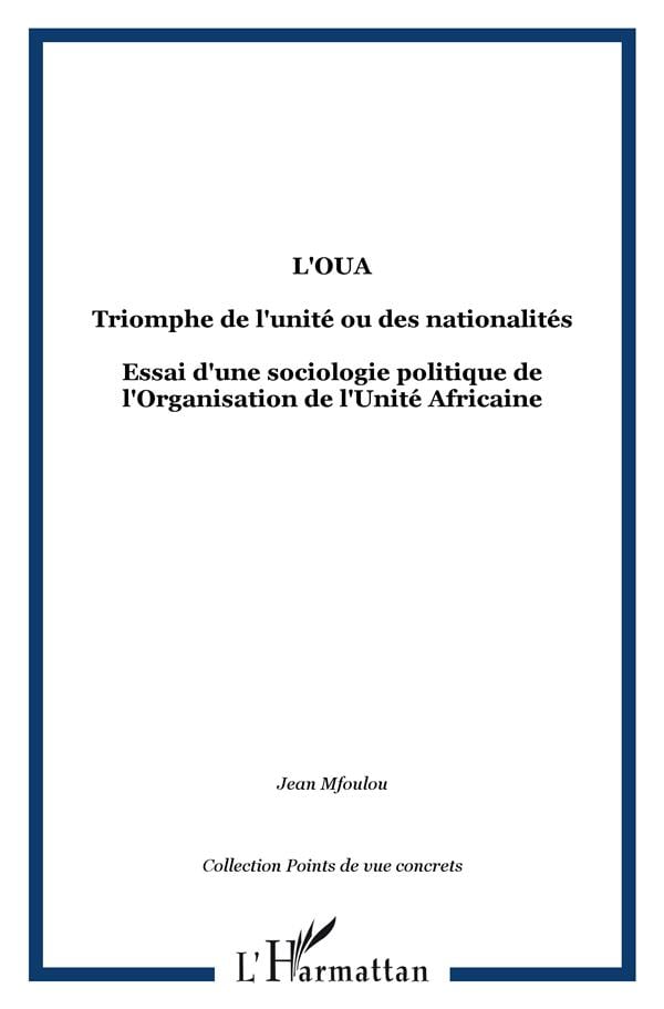 media/pim/9782858028320.jpg