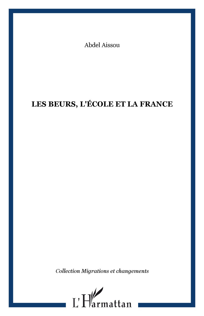 media/pim/9782858028580.jpg
