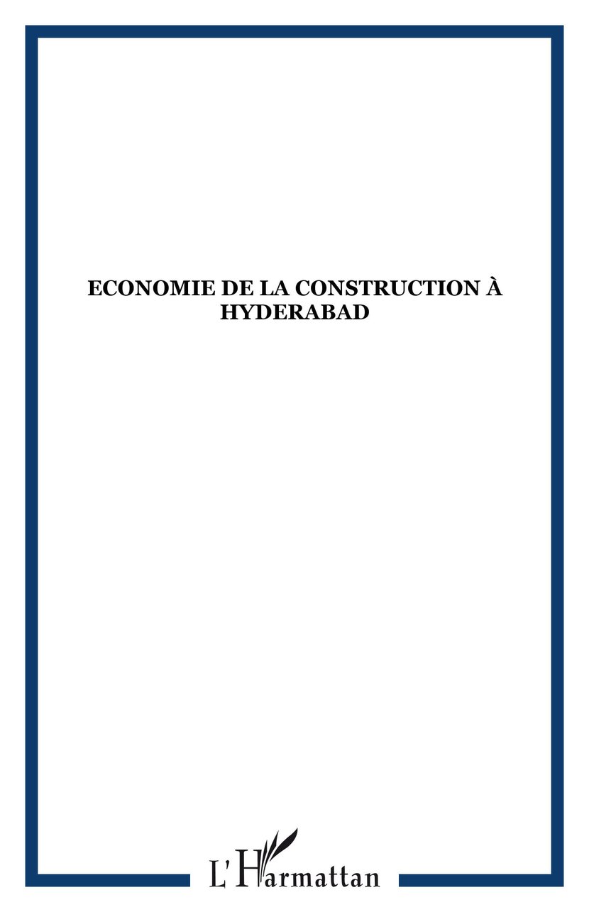 media/pim/9782858029853.jpg