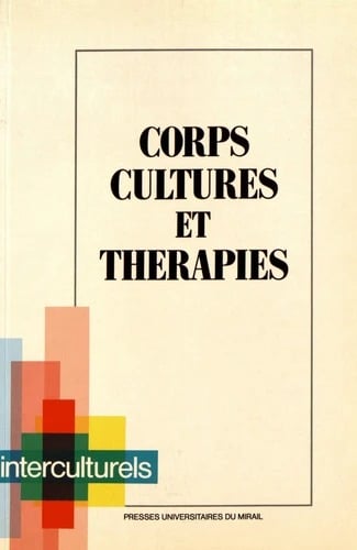media/pim/9782858161959.jpg