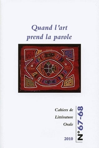media/pim/9782858311965.jpg