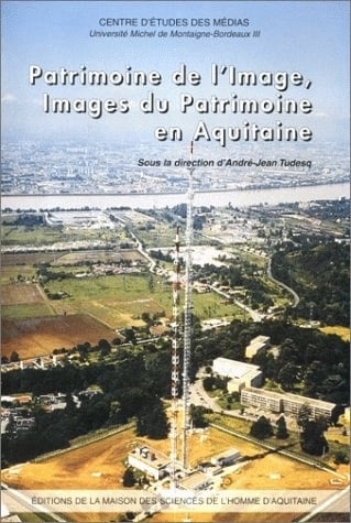 media/pim/9782858922147.jpg
