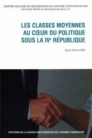 media/pim/9782858922505.jpg