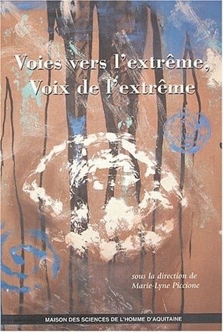 media/pim/9782858923076.jpg