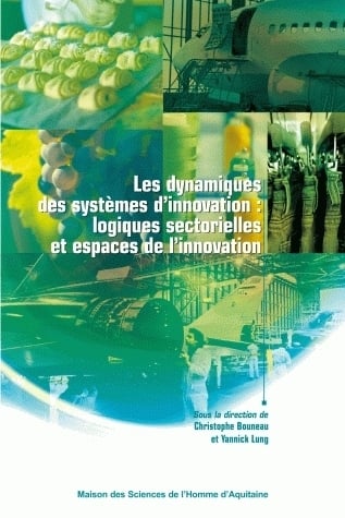 media/pim/9782858923601.jpg