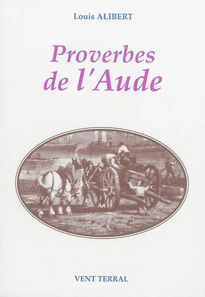 media/pim/9782859270728.jpg