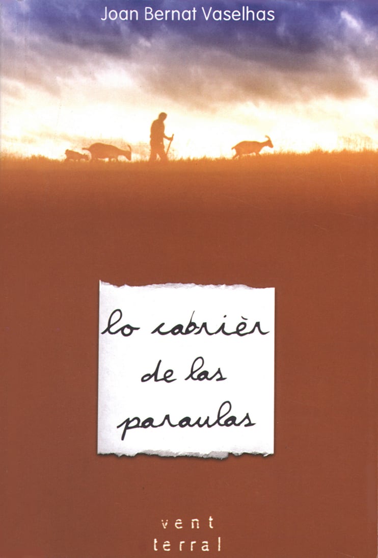 media/pim/9782859270742.jpg