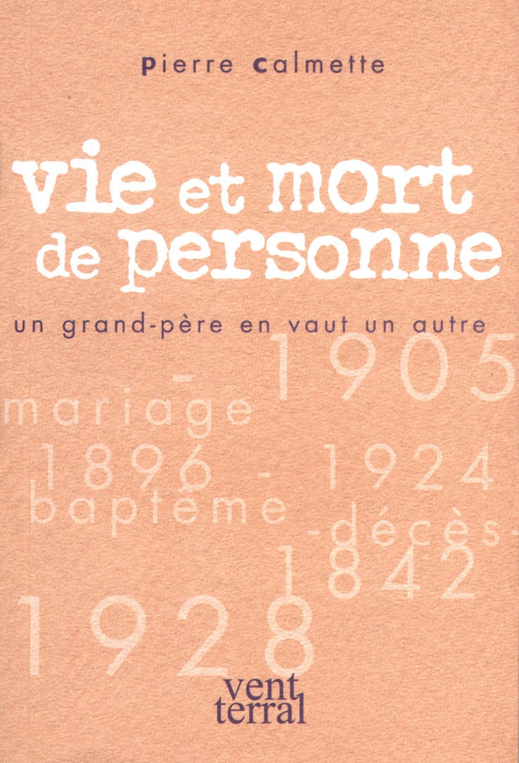 media/pim/9782859270773.jpg