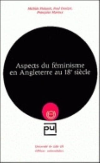 media/pim/9782859390044.jpg