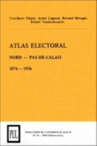 media/pim/9782859390082.jpg