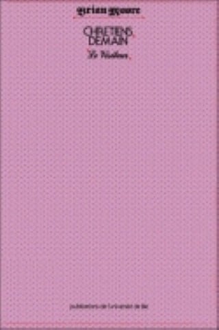 media/pim/9782859390570.jpg