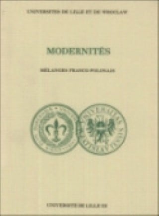 media/pim/9782859391140.jpg