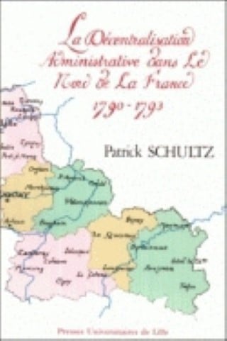 media/pim/9782859392031.jpg