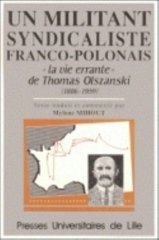 media/pim/9782859393687.jpg