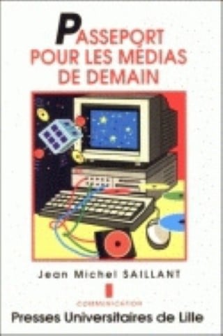 media/pim/9782859394370.jpg