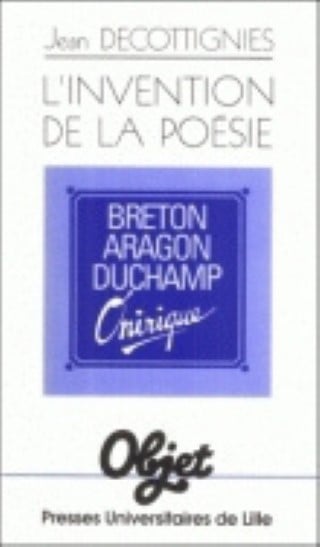 media/pim/9782859394578.jpg
