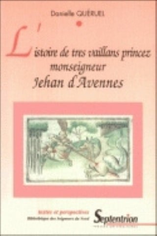 media/pim/9782859395216.jpg