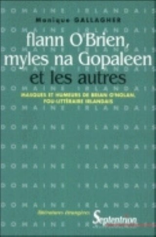media/pim/9782859395353.jpg