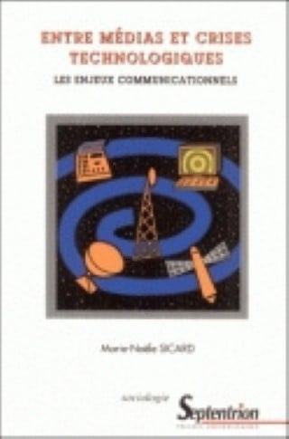 media/pim/9782859395650.jpg