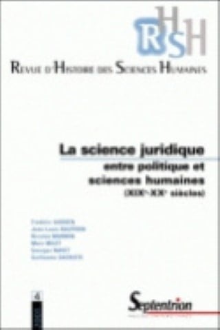 media/pim/9782859396633.jpg
