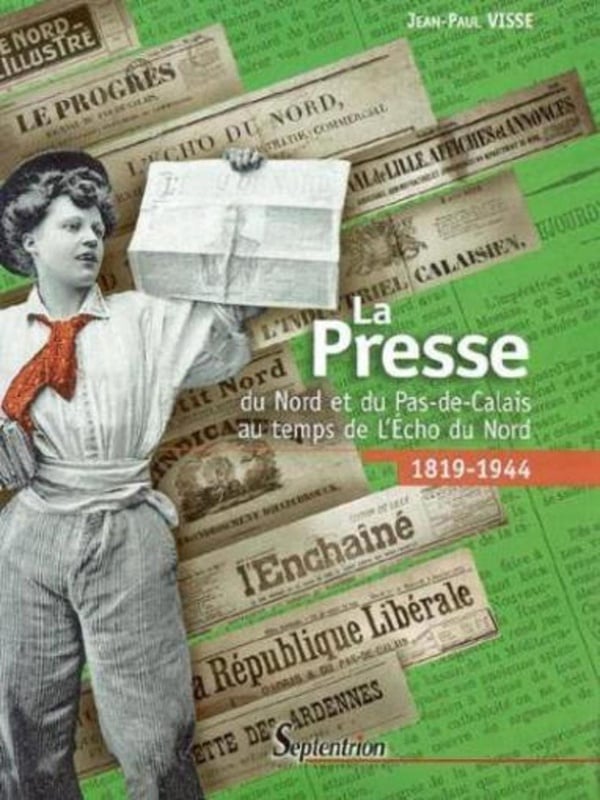 media/pim/9782859398323.jpg