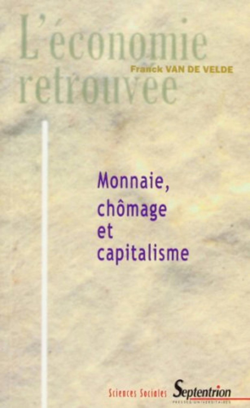 media/pim/9782859398682.jpg