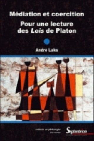 media/pim/9782859399399.jpg
