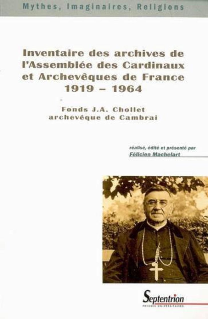 media/pim/9782859399597.jpg