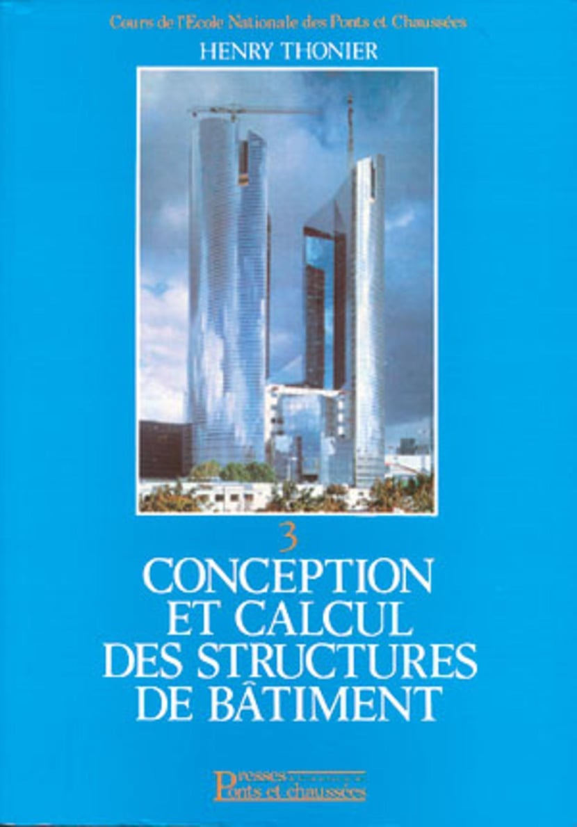media/pim/9782859782276.jpg