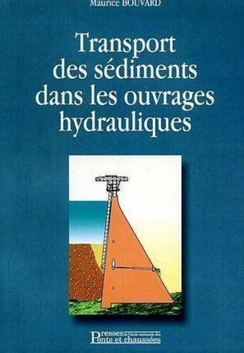 media/pim/9782859783921.jpg