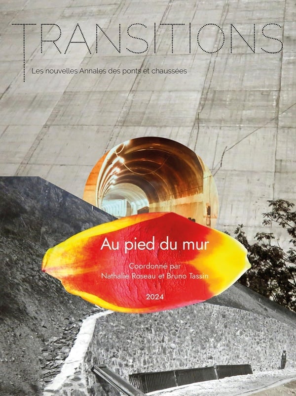 media/pim/9782859785833.jpg