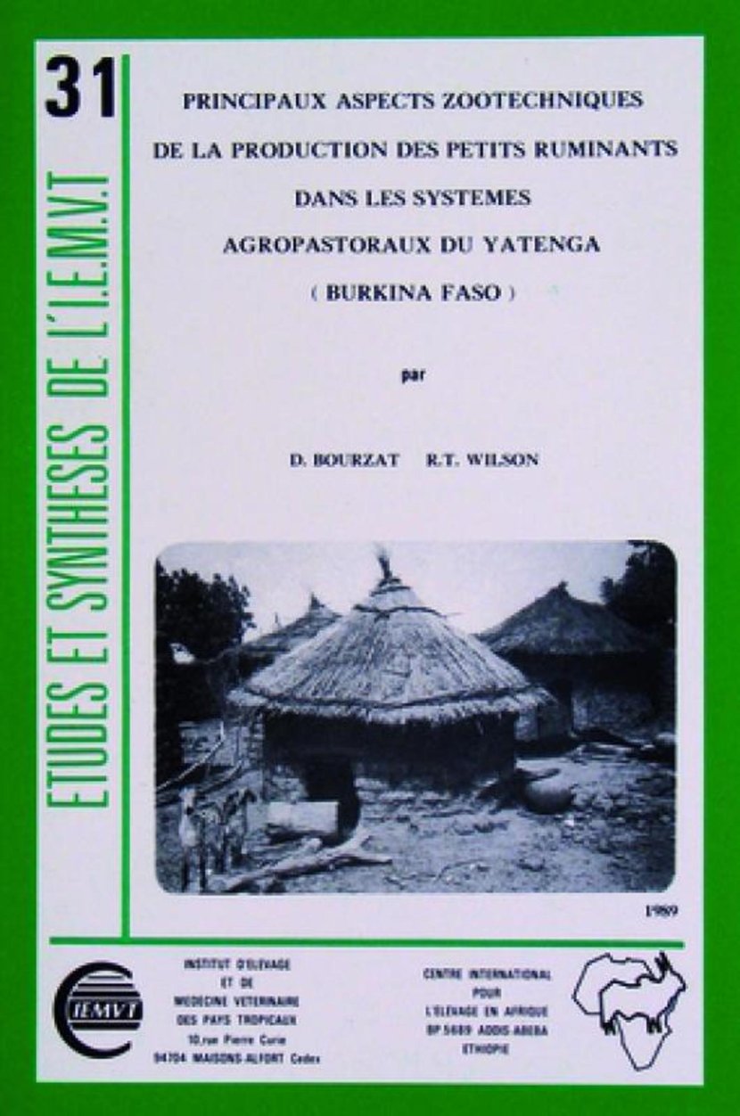 media/pim/9782859851552.jpg