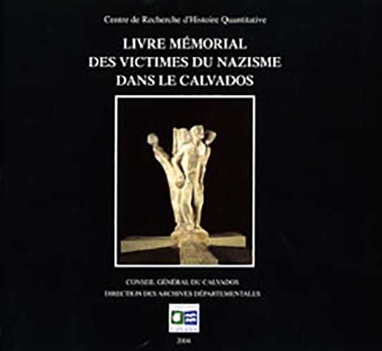 media/pim/9782860140737.jpg