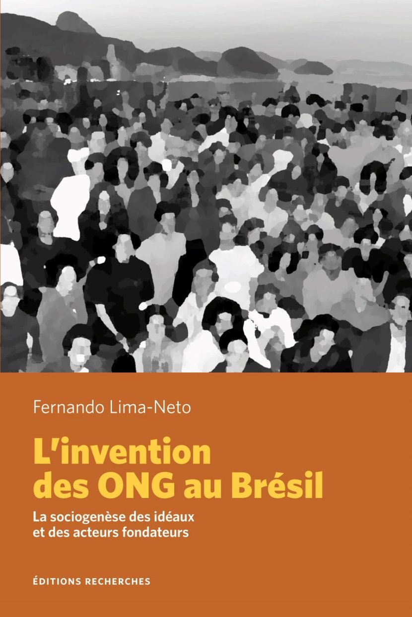 media/pim/9782862220925.jpg