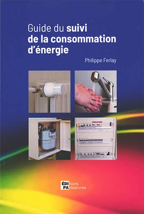 media/pim/9782862431222.jpg