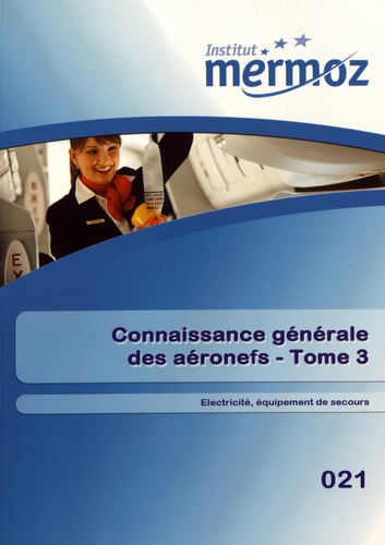 media/pim/9782862481487.jpg
