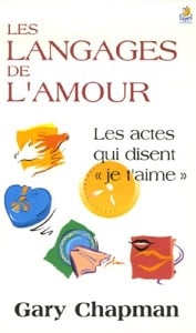 media/pim/9782863143445.jpg