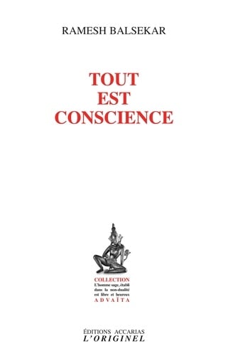 media/pim/9782863163108.jpg