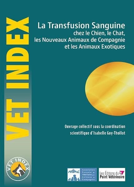 media/pim/9782863263884.jpg