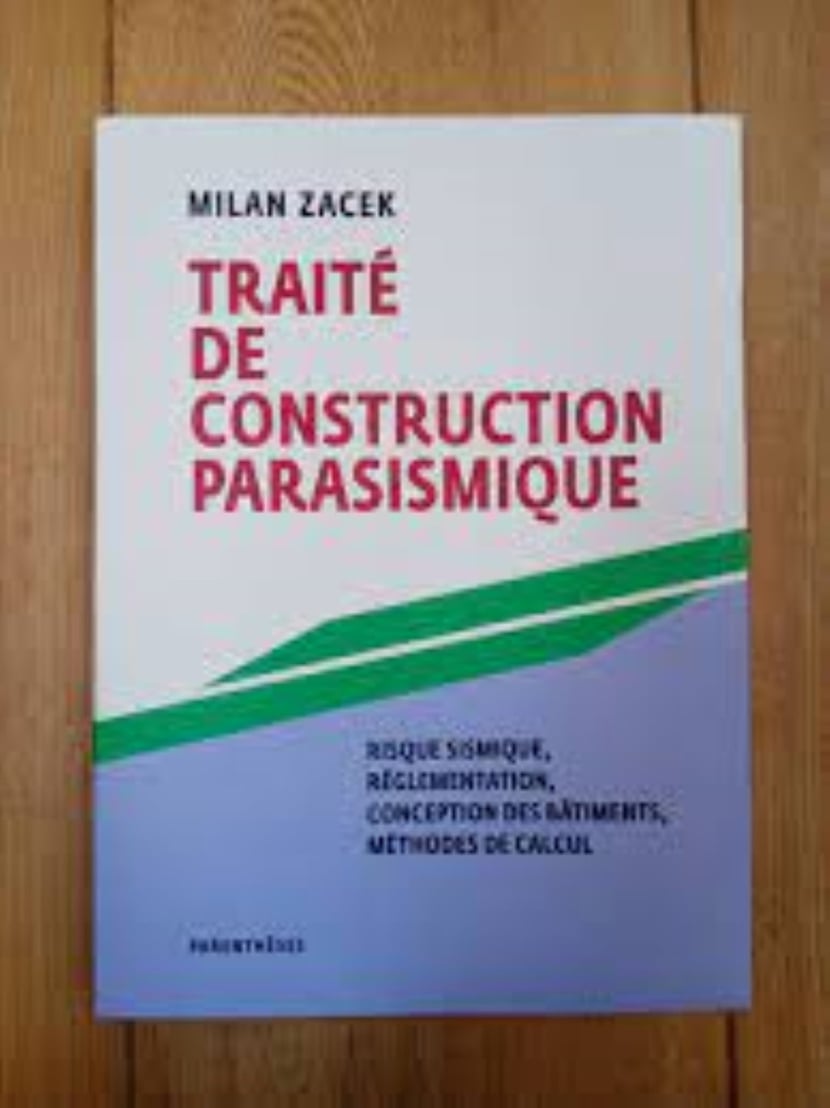 media/pim/9782863643709.jpg