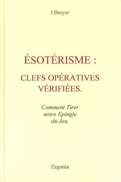 media/pim/9782863950098.jpg