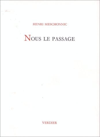 media/pim/9782864320999.jpg