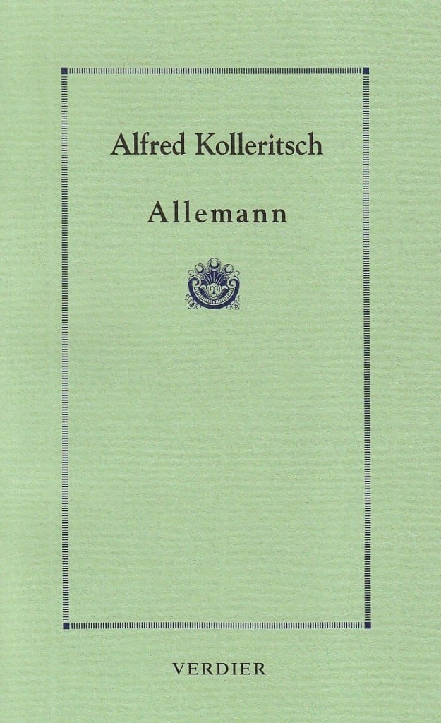 media/pim/9782864322313.jpg