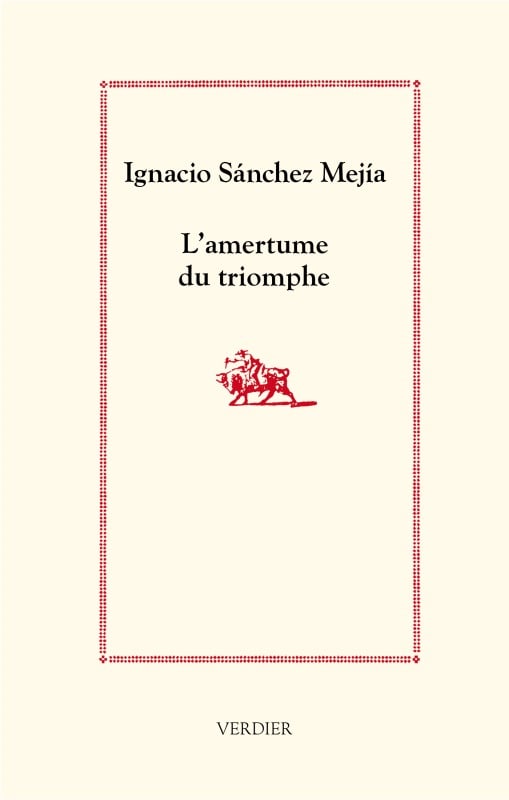 media/pim/9782864329213.jpg