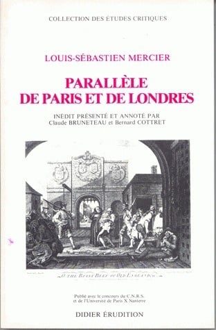 media/pim/9782864600220.jpg